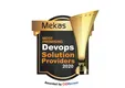 Most Promising DevOps Solution Providers 2020 — CIOReview