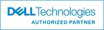 Dell Technologies logo