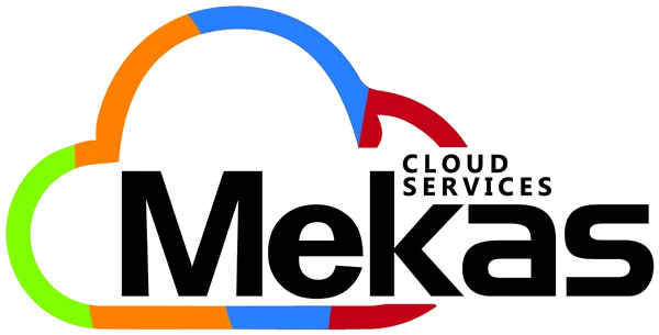 Mekas Cloud Services